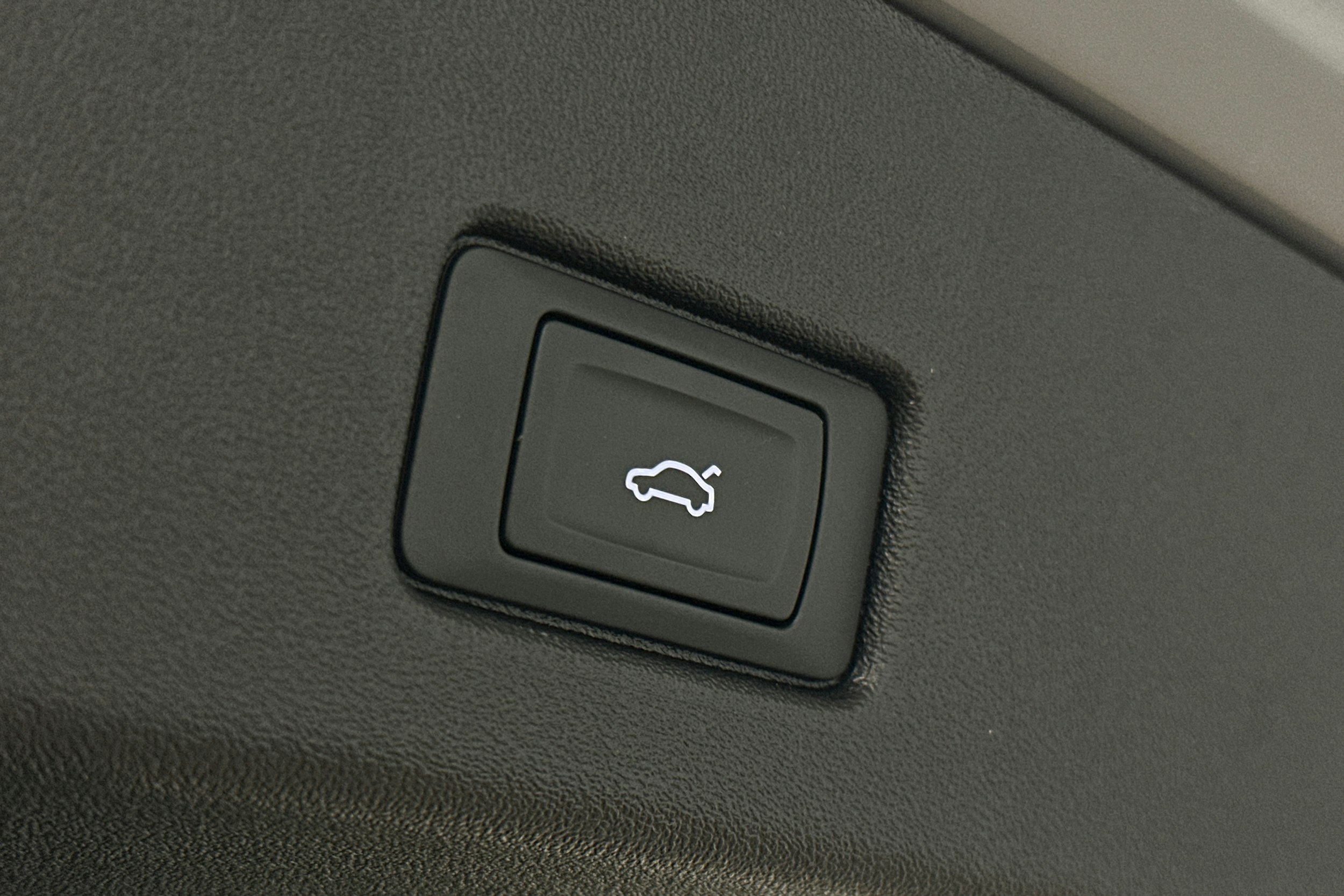 harmaa Audi Q4 e-tron 2024 kuva 12.