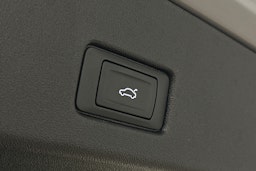 harmaa Audi Q4 e-tron 2024 kuva 12.