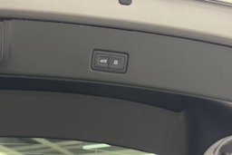 harmaa Audi Q4 e-tron 2024 kuva 15.