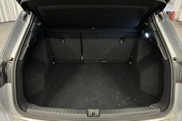 hopea Audi Q4 e-tron 2024 kuva 14.