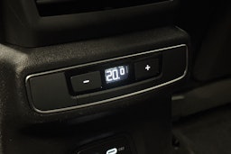 hopea Audi Q4 e-tron 2024 kuva 16.