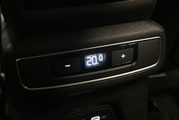 harmaa Audi Q4 e-tron 2024 kuva 13.