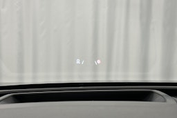 musta Audi Q4 e-tron 2024 kuva 16.