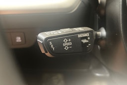met. sininen Audi Q4 e-tron 2024 kuva 15.