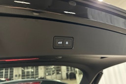 musta Audi Q4 e-tron 2024 kuva 31.