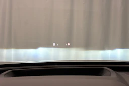 musta Audi Q4 e-tron 2024 kuva 15.