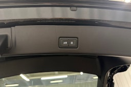 musta Audi Q4 e-tron 2024 kuva 29.