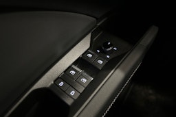 harmaa Audi Q4 e-tron 2024 kuva 17.