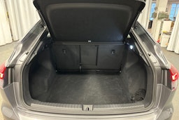 harmaa Audi Q4 e-tron 2024 kuva 31.