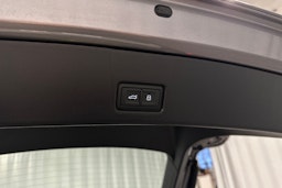 harmaa Audi Q4 e-tron 2024 kuva 32.