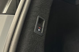 harmaa Audi Q4 e-tron 2024 kuva 27.