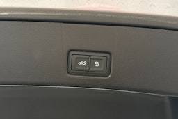 harmaa Audi Q4 e-tron 2024 kuva 31.