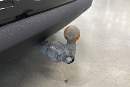 harmaa Audi Q4 e-tron 2024 kuva 16.