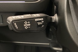 valkoinen Audi Q4 e-tron 2024 kuva 21.