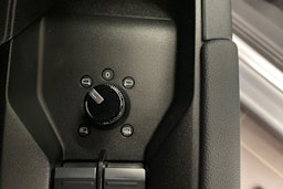 valkoinen Audi Q4 e-tron 2024 kuva 25.