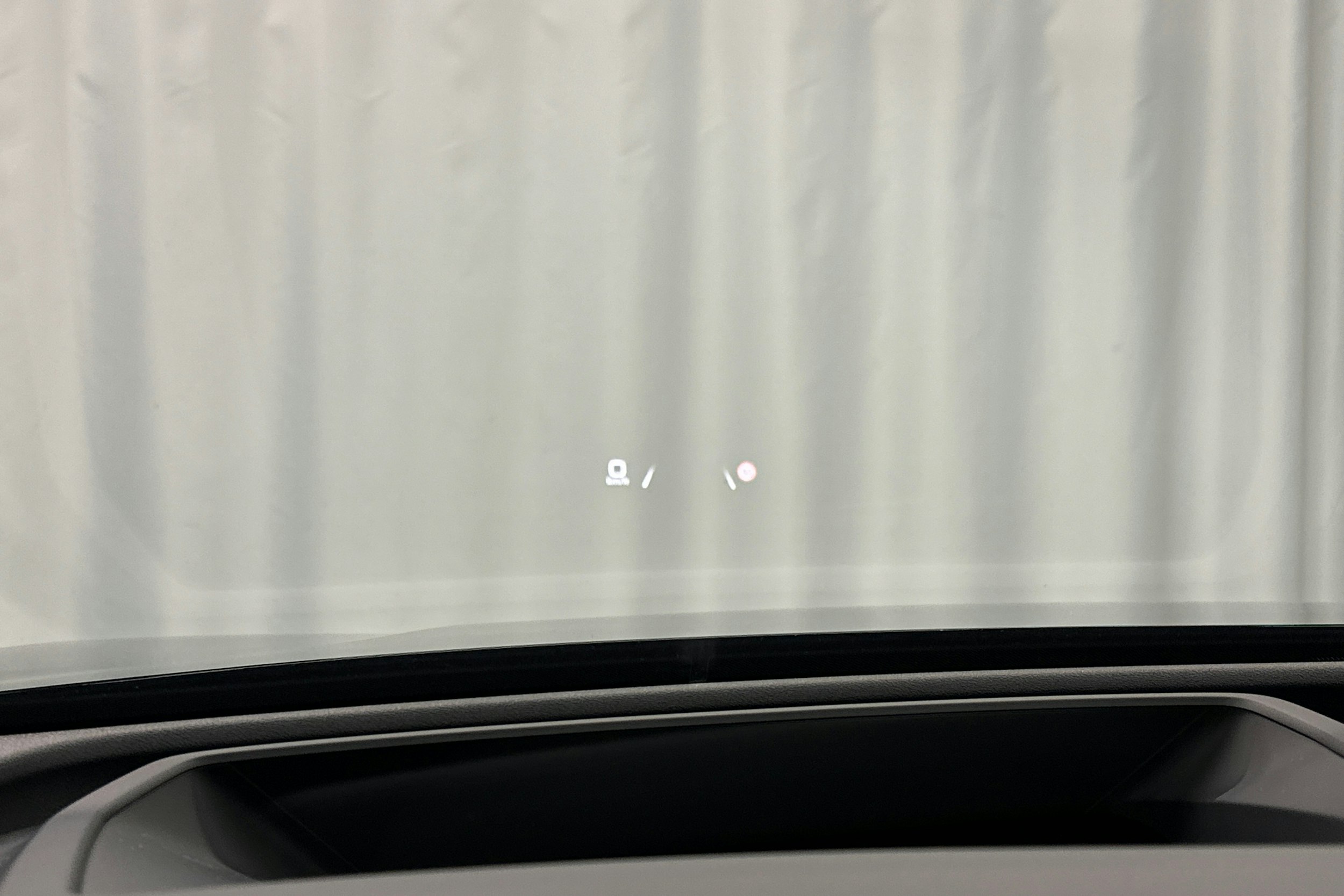 musta Audi Q4 e-tron 2024 kuva 27.