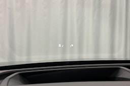 musta Audi Q4 e-tron 2024 kuva 27.