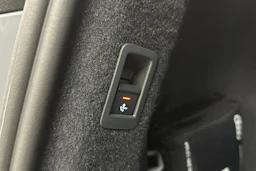 harmaa Audi Q4 e-tron 2024 kuva 13.