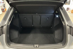 harmaa Audi Q4 e-tron 2024 kuva 11.