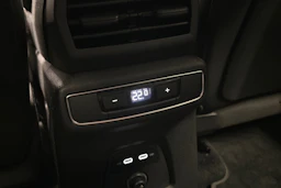 harmaa Audi Q4 e-tron 2024 kuva 14.