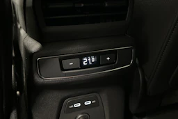 harmaa Audi Q4 e-tron 2024 kuva 14.