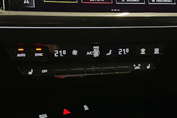 harmaa Audi Q4 e-tron 2024 kuva 26.