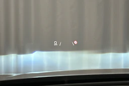 harmaa Audi Q4 e-tron 2024 kuva 22.