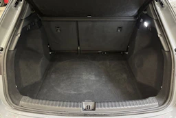 harmaa Audi Q4 e-tron 2024 kuva 14.