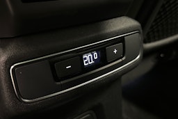 musta Audi Q4 e-tron 2024 kuva 15.