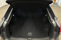harmaa Audi Q4 e-tron 2024 kuva 13.