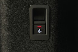 harmaa Audi Q4 e-tron 2024 kuva 15.