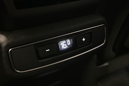 harmaa Audi Q4 e-tron 2024 kuva 16.