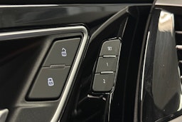 violetti Audi Q4 e-tron 2024 kuva 34.