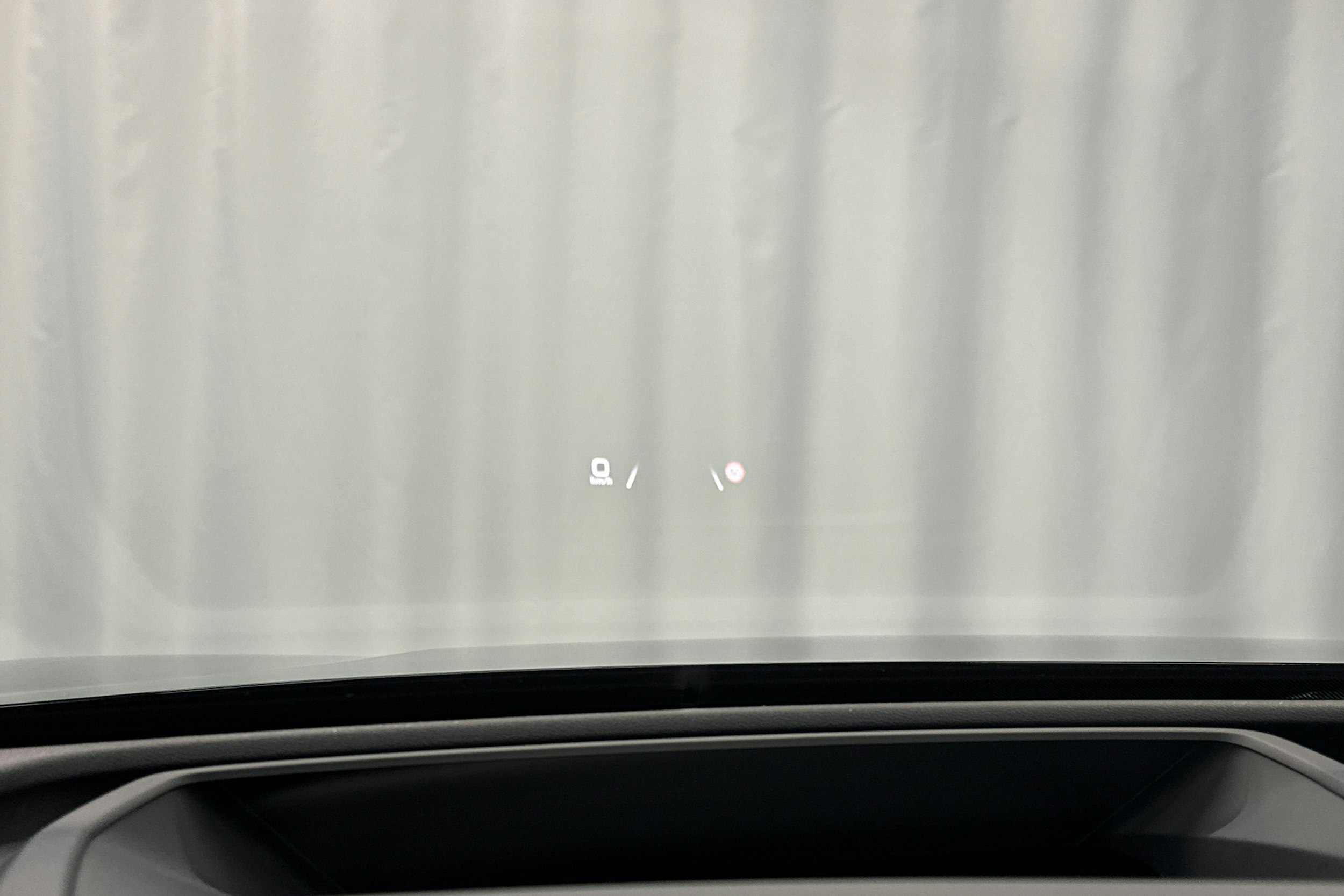 musta Audi Q4 e-tron 2024 kuva 22.
