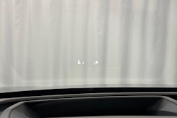 musta Audi Q4 e-tron 2024 kuva 22.