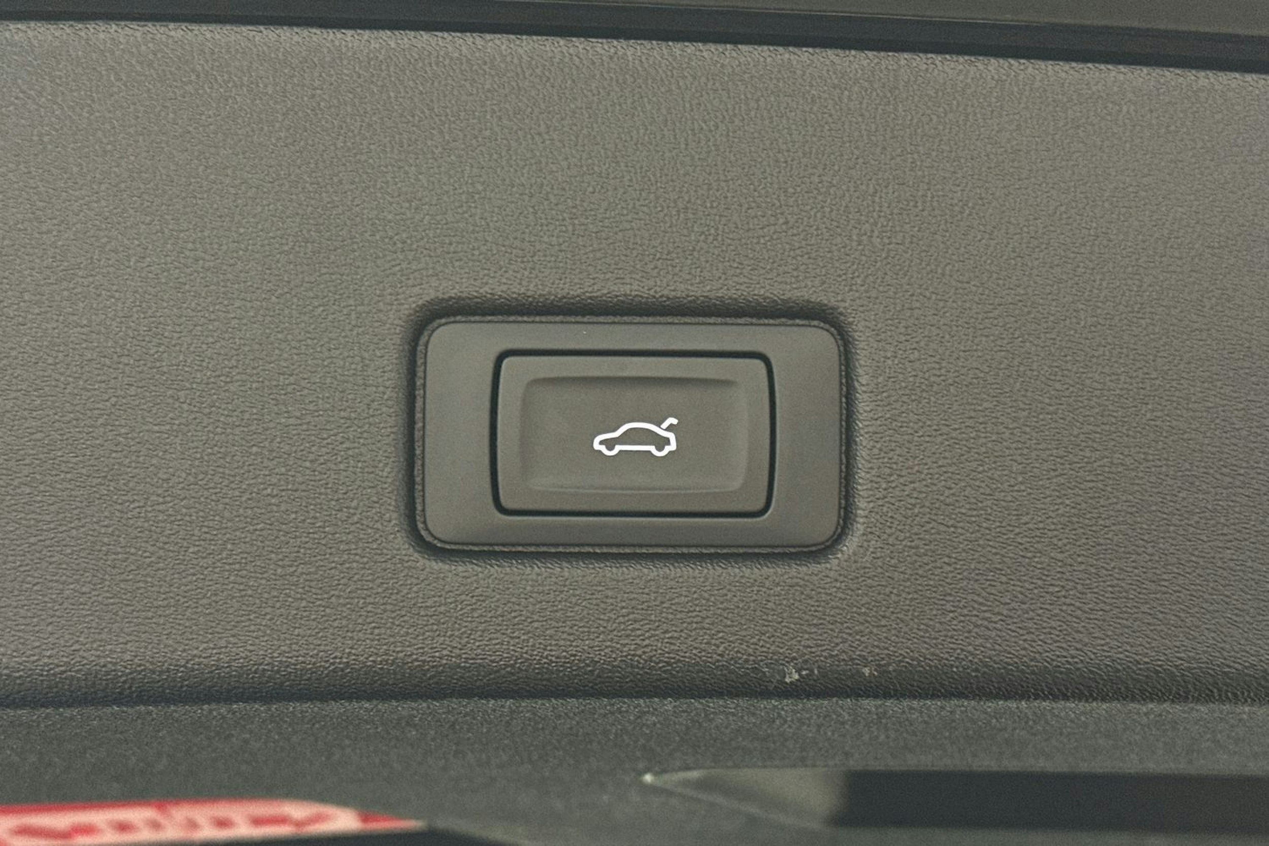 musta Audi Q4 e-tron 2024 kuva 32.