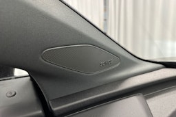 violetti Audi Q4 e-tron 2024 kuva 29.
