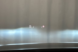 musta Audi Q4 e-tron 2024 kuva 35.