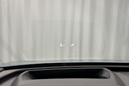 sininen Audi Q4 e-tron 2024 kuva 17.