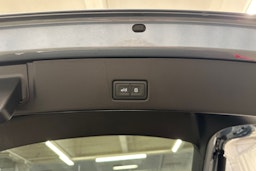 sininen Audi Q4 e-tron 2024 kuva 29.