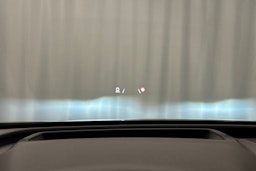 musta Audi Q4 e-tron 2024 kuva 30.