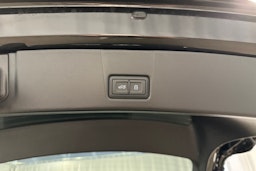 musta Audi Q4 e-tron 2024 kuva 34.
