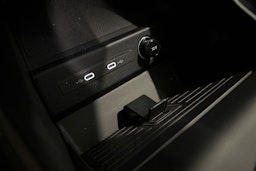 harmaa Audi Q4 e-tron 2024 kuva 36.