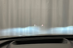 musta Audi Q4 e-tron 2024 kuva 14.