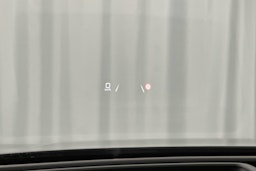 harmaa Audi Q4 e-tron 2024 kuva 13.