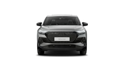 Audi Q4 e-tron 2025 kuva 3.