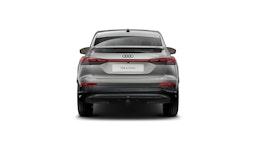 Audi Q4 e-tron 2025 kuva 4.