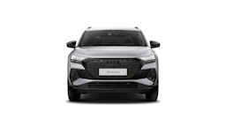 hopea Audi Q4 e-tron 2025 kuva 3.