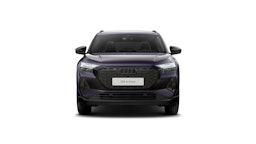 Audi Q4 e-tron 2025 kuva 3.