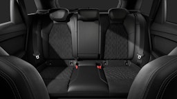 Audi Q4 e-tron 2025 kuva 9.